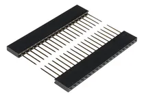 Comprar Juego De Pines Para Esp32