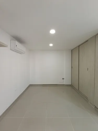 Casa En Venta En Niza. Cod V30253
