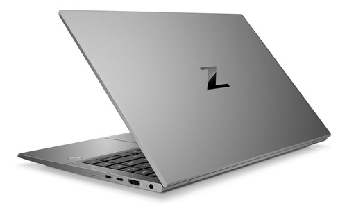 Imagen 3 de 7 de Workstation Hp Zbook Firefly 15g8 I7 16g 512 15.6 (ds)
