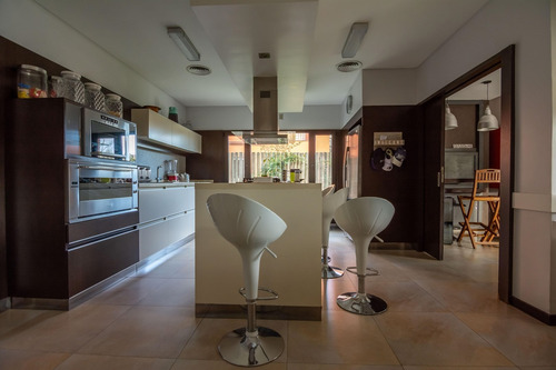 Imagen 18 de 24 de Casa En Venta Ubicado En Ayres Del Pilar, Pilar, G.b.a. Zona Norte