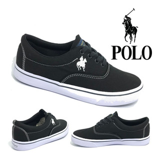 mercado livre tenis polo feminino