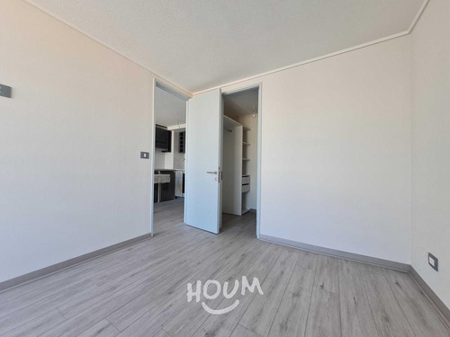 Departamento Manuel Antonio Tocornal Id: 150487
