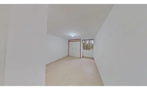 Vendo Apartamento En Mirandela - Conjunto Mirandela 2*