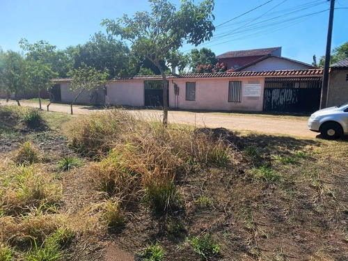 Lote Em Praia Grande Na Divisa Com Nova Almeida Es - Serra | Vitória