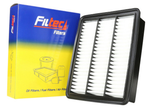 Filtro De Aire Mazda 6 2.2 2013-2020