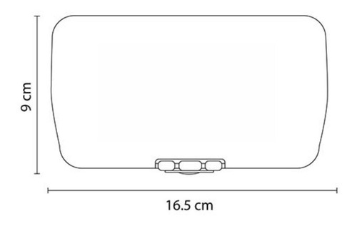 Imagen 3 de 8 de Caja De Herramientas Basicas Hazlo Tu Mismo Diy