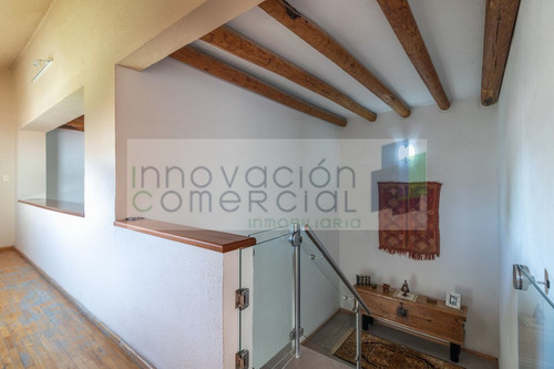 Jurica, Casa En Venta En La Mejor Calle