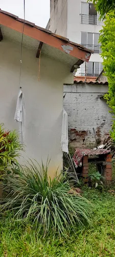 Casa Las Vegas