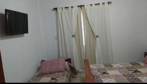 Imagen 9 de 10 de Departamento En Alquiler Temporada 2021-2022 Las Toninas