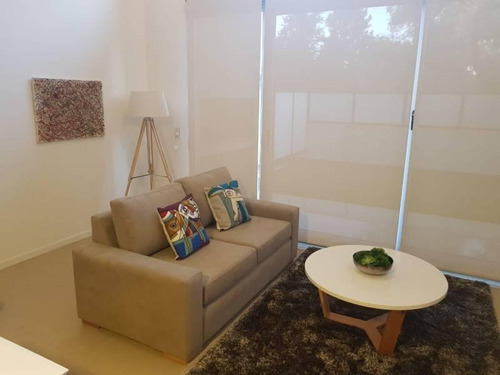 Imagen 21 de 28 de Venta Departamentos En Fisherton