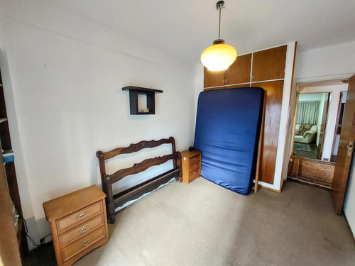Imagen 21 de 30 de Departamento En Venta En Ramos Mejía