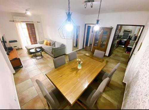 Venta Departamento 3 Ambientes, Zona Residencial De Victoria
