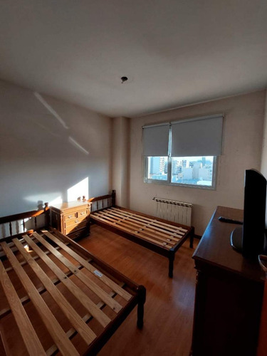 Venta Departamento 3 Dormitorios Centrico, Vista Al Mar - Puerto Madryn