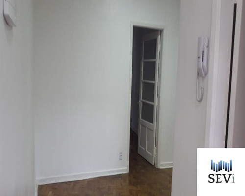 Imagem 21 de 25 de Apartamento - Ap00329 - 69471227