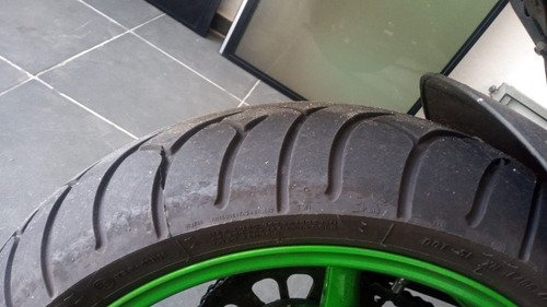 Imagem 4 de 9 de Yamaha Fz6n