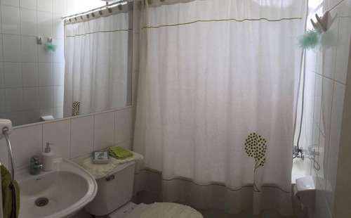 Vendo Depto. Torre Nativa, Jardines Del Sur