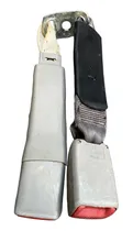 Comprar Contra Hembra Der Toyota Camry 2.4 Aut 2007\u002F2011
