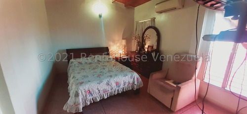 Imagen 26 de 30 de Se Vende Casa En La Rosaleda Rah: 22-4432