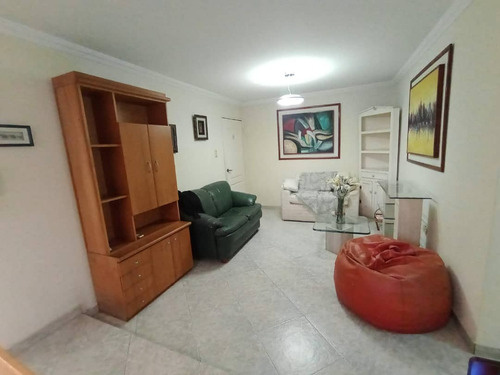 Mañongo Apartamento En Venta Res. Valle Real D01-01 Mm