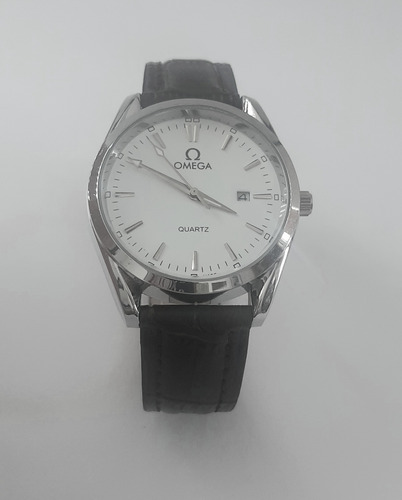 Reloj Omega (Usado)