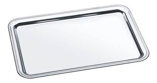 Bandeja Rectangular 48cm Gpes Tramontina