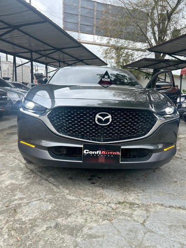 Mazda CX-30 2.0 Touring