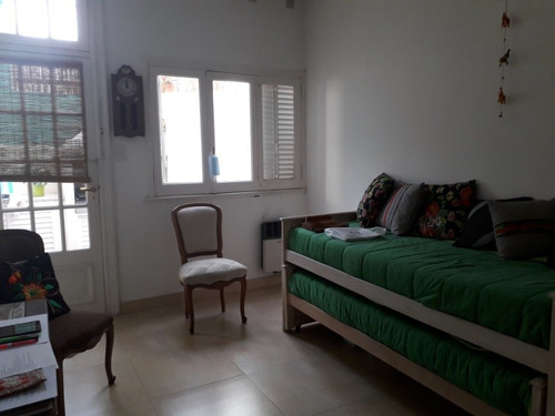 Imagen 5 de 9 de Casa Ph En Venta En Wilde Centro