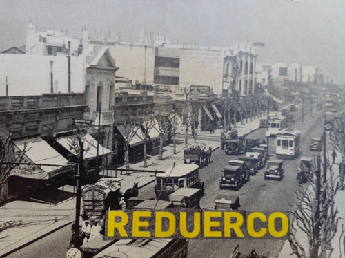 Catálogo Casa América Marzo 1947 (Usado)