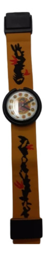 Reloj Swatch Pop 20