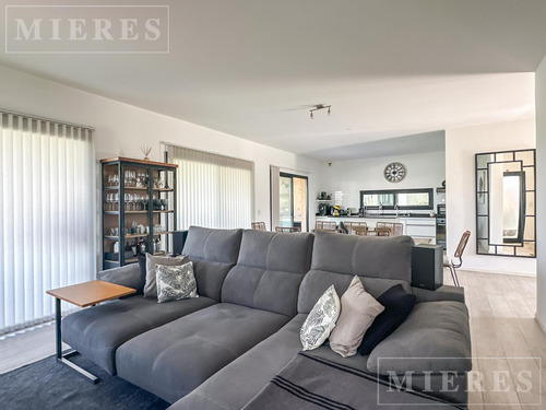 Casa En Venta En Santo Tomás