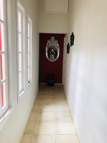 Casa De Condomínio À Venda Na Rodovia Oswaldo Cruz, Horto, Ubatuba - Sp - Liv-12604