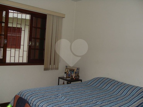 Excelente Localização - Casa Residencial/comercial - 353-im117481