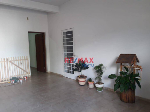 Imagem 4 de 11 de Ponto Comercial Para Alugar, 80 M² Por R$ 1.500/mês - Vila São Lúcio - Botucatu/sp - Pt0011