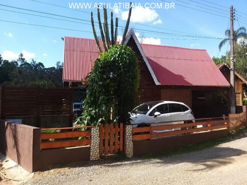 Imagem 18 de 18 de Casa - Ca01910 - 71103307