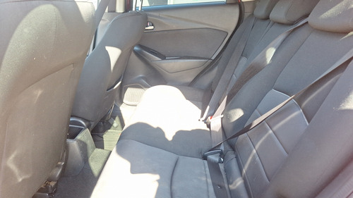 Mazda Cx-3 2.0 R Skyactive