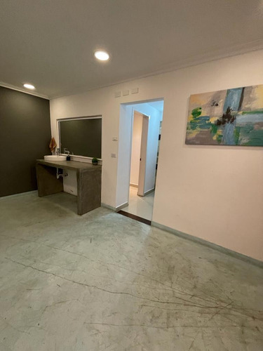 Imagen 2 de 11 de Restaurante En Venta En La Viña C-6196260