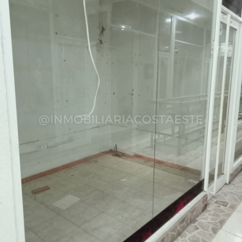 Venta De Locales Comerciales En Maiquetia Ref 2234