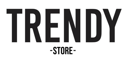 Imagen 2 de 2 de Caja Te 4 Divisiones Rectangular Madera Tea Regalo Trendy