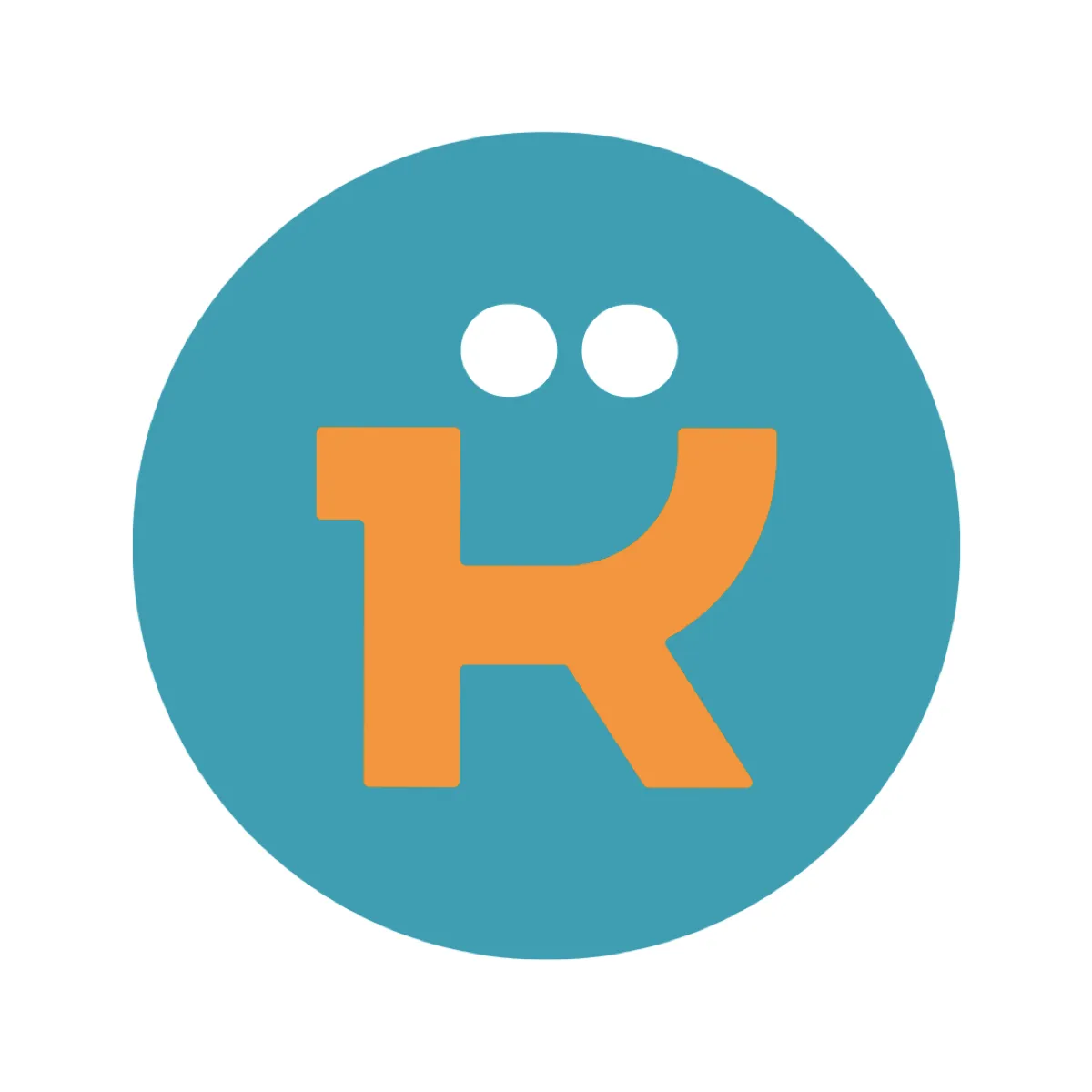 Kiero