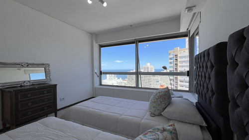 Departamento En Venta En Península
