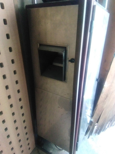 Imagem 3 de 4 de Máquina De Fazer Caldo De Cana