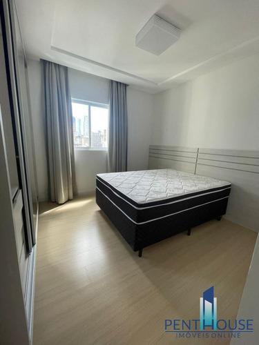 Imagem 11 de 24 de Venda Apartamento 4 Quartos No Bairro Centro - R148376