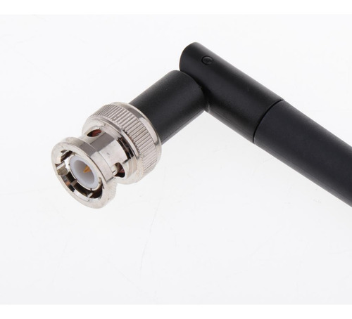 De De Recebimento Ub G3 De Metal Para Acessórios De
