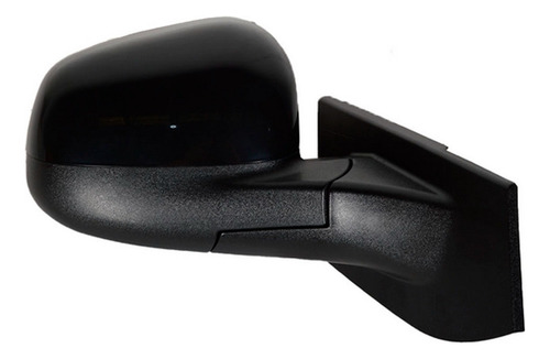 Chevrolet Spark Gt 2010/2017 Espejo Lateral Electrico Der