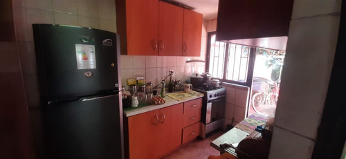 Casa En Renca