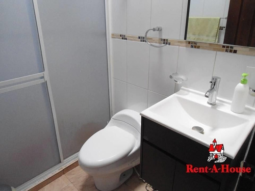 Imagen 7 de 14 de Casa En Venta La Fontana Nv