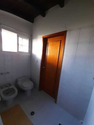 Imagen 21 de 21 de Se Vende Casa En Urb. Los Tucanes, Tipuro