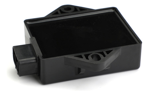 O Módulo Cdi Box Igniter Serve Para O Yamaha Bear Tracker 25