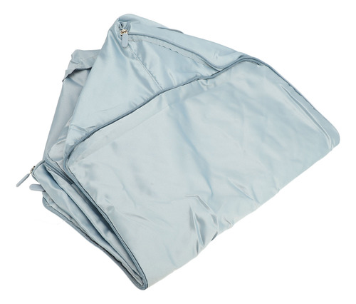 Moving Bag, Organizador De Roupas, Espaço Dobrável De Grande