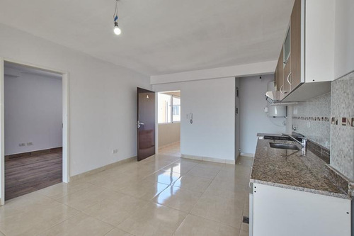 Venta Departamento 3 Amb 80 M2 Valentin Alsina Lanus